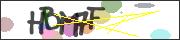 Защита от автоматических сообщений
