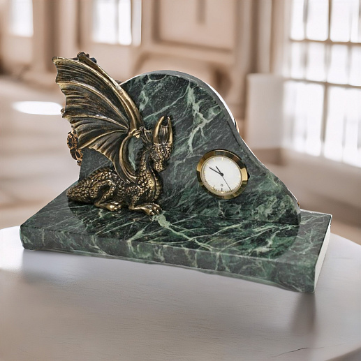 Часы настольные в подарок купить с доставкой Часы настольные в подарок