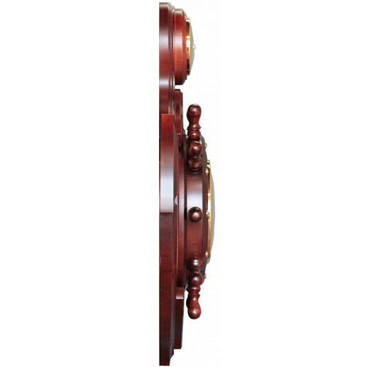 Якорь сувенирный купить с доставкой Якорь сувенирный