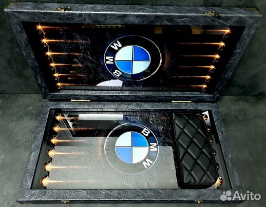 Нарды ручной работы «BMW X5», арт. a7882866993 купить с доставкой Нарды ручной работы «BMW X5», арт. a7882866993