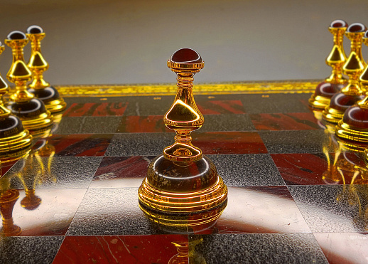 Шахматы/Шашки "Эксклюзивные". Златоуст купить с доставкой Шахматы/Шашки "Эксклюзивные". Златоуст